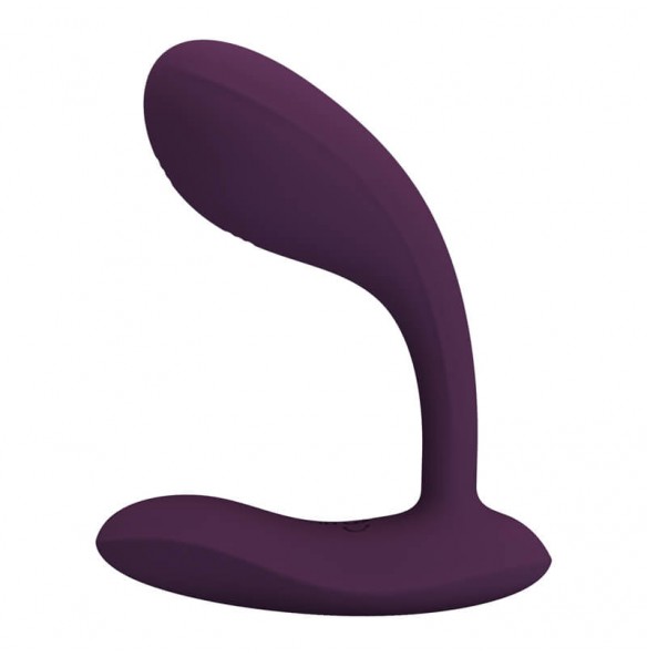 Pretty Love - Baird Invisible Wearable Vibrators (Smart APP Model - Chargeable) Pretty Love - Baird Invisible Wearable Vibrators (Smart APP Model - Chargeable)